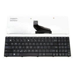 Πληκτρολόγιο Asus K53T Πληκτρολόγιο Asus K53T