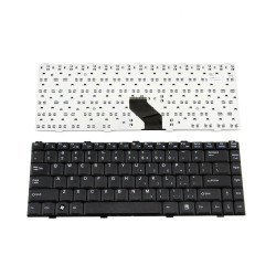 Πληκτρολόγιο Asus Z96 Πληκτρολόγιο Asus Z96