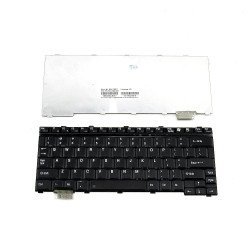 Πληκτρολόγιο Toshiba Satellite U300 Πληκτρολόγιο Toshiba Satellite U300
