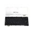 Πληκτρολόγιο Toshiba Satellite U300