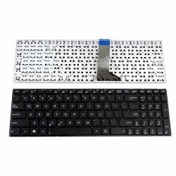 Πληκτρολόγιο Asus X551 Us Πληκτρολόγιο Asus X551 Us