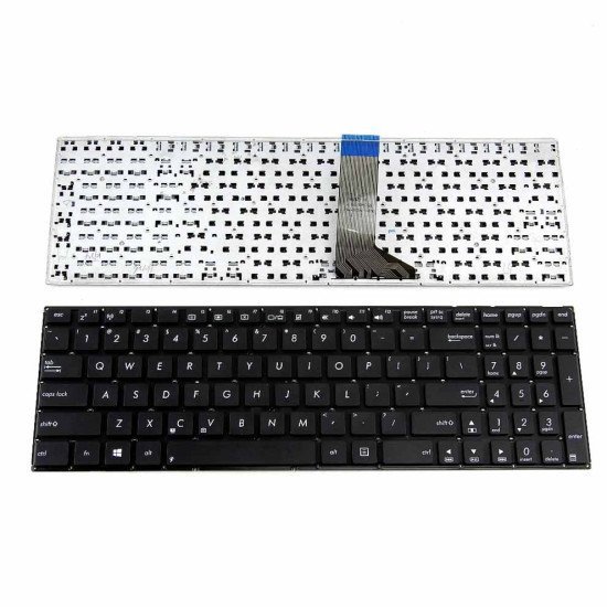 Πληκτρολόγιο Asus X551 Us Πληκτρολόγιο Asus X551 Us