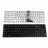 Πληκτρολόγιο Asus X551 Us