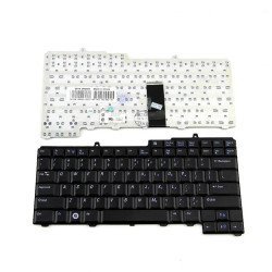 Πληκτρολόγιο Dell Inspiron 6400 Πληκτρολόγιο Dell Inspiron 6400