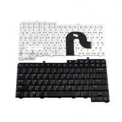 Πληκτρολόγιο Dell Insprion B120 Πληκτρολόγιο Dell Insprion B120