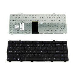 Πληκτρολόγιο Dell Studio 1535 Πληκτρολόγιο Dell Studio 1535