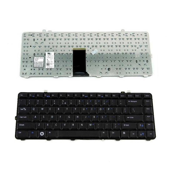 Πληκτρολόγιο Dell Studio 1535 Πληκτρολόγιο Dell Studio 1535