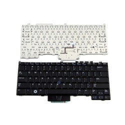 Πληκτρολόγιο Dell Latitude E4300 Πληκτρολόγιο Dell Latitude E4300