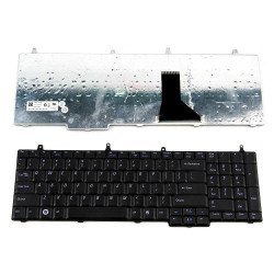 Πληκτρολόγιο Dell Vostro 1710 Πληκτρολόγιο Dell Vostro 1710