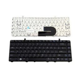 Πληκτρολόγιο Dell Vostro 1015 Long Flex Πληκτρολόγιο Dell Vostro 1015 Long Flex