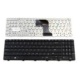 Πληκτρολόγιο Dell Inspiron 15R N5010 Πληκτρολόγιο Dell Inspiron 15R N5010