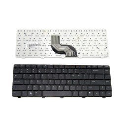 Πληκτρολόγιο Dell Inspiron N5030 Πληκτρολόγιο Dell Inspiron N5030