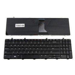 Πληκτρολόγιο Dell Inspiron 1564 Πληκτρολόγιο Dell Inspiron 1564