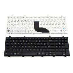 Πληκτρολόγιο Dell Studio 1745 Type A Πληκτρολόγιο Dell Studio 1745 Type A