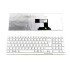 Πληκτρολόγιο Sony Vaio Vpc-El Λευκό