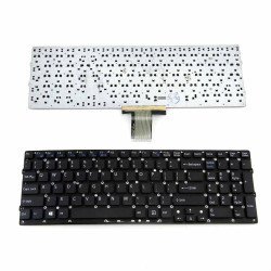 Πληκτρολόγιο Sony Vaio Vpc-Eb No Frame