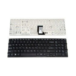 Πληκτρολόγιο Sony Vaio Vpc-Cb