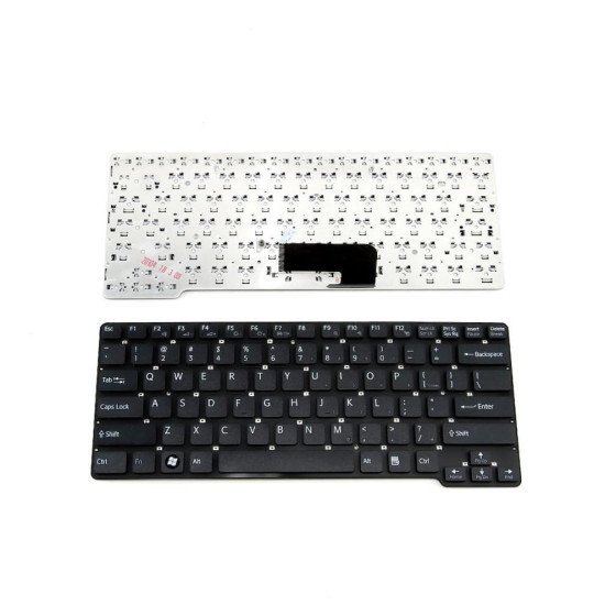 Πληκτρολόγιο Sony Vaio Vpc-Cw Πληκτρολόγιο Sony Vaio Vpc-Cw