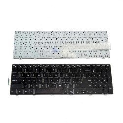 Πληκτρολόγιο Dell 17 5000 Πληκτρολόγιο Dell 17 5000
