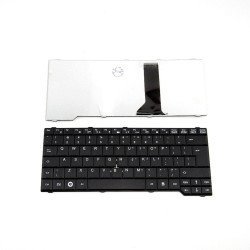 Πληκτρολόγιο Fujitsu Siemens V6515 Πληκτρολόγιο Fujitsu Siemens V6515
