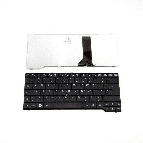 Πληκτρολόγιο Fujitsu Siemens V6515 Πληκτρολόγιο Fujitsu Siemens V6515