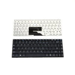 Πληκτρολόγιο Fujitsu Siemens L1310 Πληκτρολόγιο Fujitsu Siemens L1310