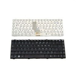 Πληκτρολόγιο Fujitsu Siemens Amilo Li1718 Πληκτρολόγιο Fujitsu Siemens Amilo Li1718