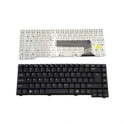 Πληκτρολόγιο Fujitsu Siemens Amilo Li1818 Πληκτρολόγιο Fujitsu Siemens Amilo Li1818