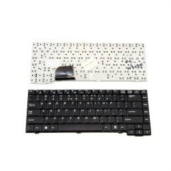 Πληκτρολόγιο Fujitsu Siemens Amilo M7425 Πληκτρολόγιο Fujitsu Siemens Amilo M7425