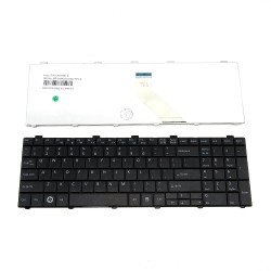 Πληκτρολόγιο Fujitsu Siemens Ah531 Πληκτρολόγιο Fujitsu Siemens Ah531