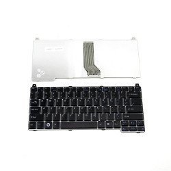 Πληκτρολόγιο Dell Vostro 1310 Πληκτρολόγιο Dell Vostro 1310
