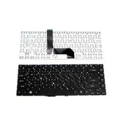 Πληκτρολόγιο Acer V5-471
