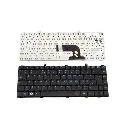 Πληκτρολόγιο Fujitsu Siemens Amilo La1703 Πληκτρολόγιο Fujitsu Siemens Amilo La1703