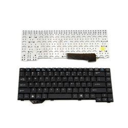 Πληκτρολόγιο Fujitsu Siemens Amilo Pi1505 Πληκτρολόγιο Fujitsu Siemens Amilo Pi1505