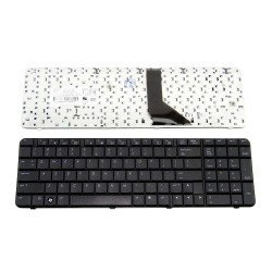 Πληκτρολόγιο Hp 6820S Πληκτρολόγιο Hp 6820S