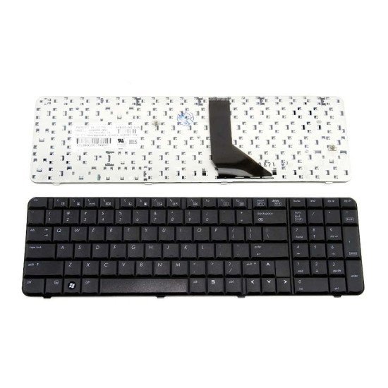 Πληκτρολόγιο Hp 6820S Πληκτρολόγιο Hp 6820S