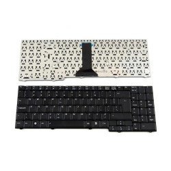 Πληκτρολόγιο Asus F7 Πληκτρολόγιο Asus F7