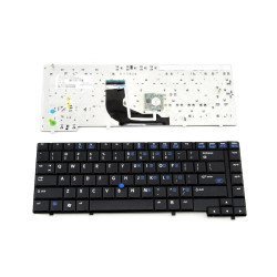 Πληκτρολόγιο Hp 6910 Πληκτρολόγιο Hp 6910