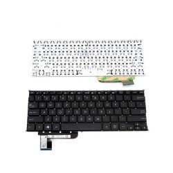 Πληκτρολόγιο Asus Vivobook Q200 Πληκτρολόγιο Asus Vivobook Q200