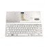 Πληκτρολόγιο Toshiba Satellite L830 White