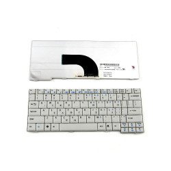 Πληκτρολόγιο Acer Aspire 2920 White Πληκτρολόγιο Acer Aspire 2920 White