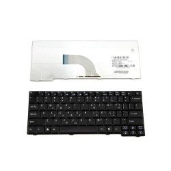 Πληκτρολόγιο Acer Aspire 2920 Black Πληκτρολόγιο Acer Aspire 2920 Black