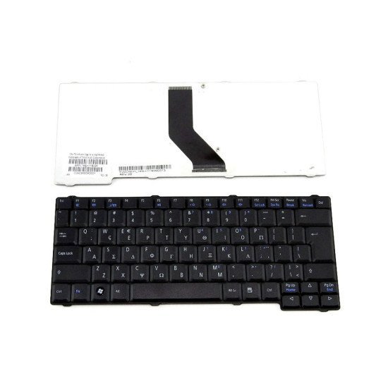 Πληκτρολόγιο Packard Bell Mz35 Argo C Πληκτρολόγιο Packard Bell Mz35 Argo C