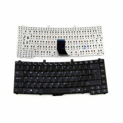 Πληκτρολόγιο Acer Travelmate 8100