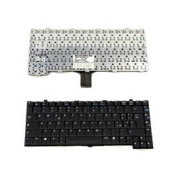 Πληκτρολόγιο Acer Aspire 1300Xc Πληκτρολόγιο Acer Aspire 1300Xc