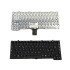 Πληκτρολόγιο Acer Aspire 1300Xc