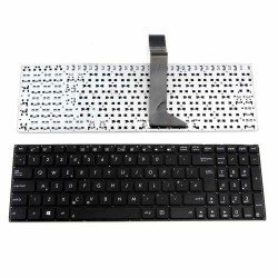 Πληκτρολόγιο Asus X550 No Frame Uk Πληκτρολόγιο Asus X550 No Frame Uk