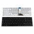 Πληκτρολόγιο Asus X551 Uk