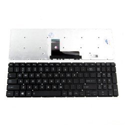Πληκτρολόγιο Toshiba Satellite L50-B Us Πληκτρολόγιο Toshiba Satellite L50-B Us