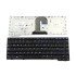 Πληκτρολόγιο Hp Compaq 6510
